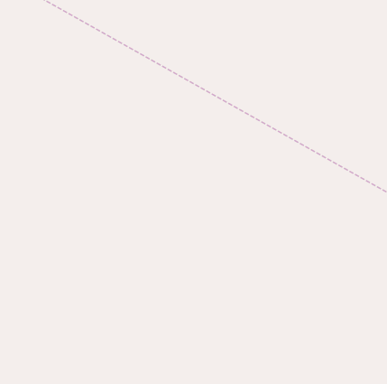 Remy-und-Geiser-Str.