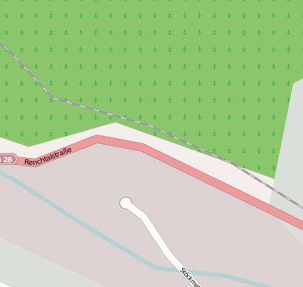 Renchtalstr.