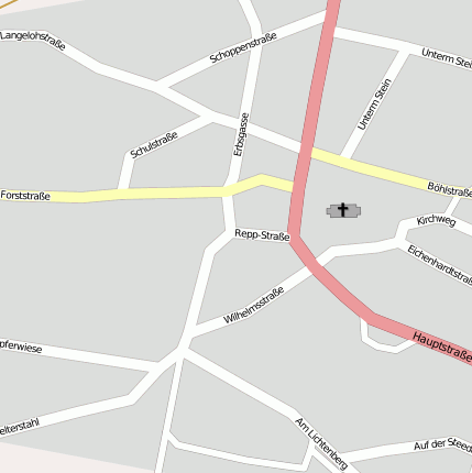 Repp-Str.