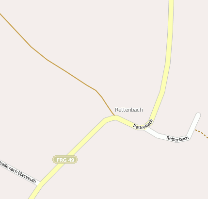 Rettenbach