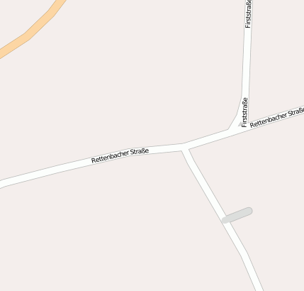 Rettenbacher Str.
