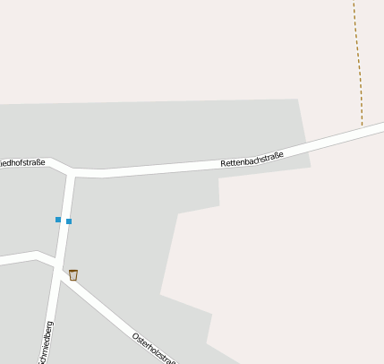 Rettenbachstr.
