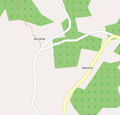 Bruckthal