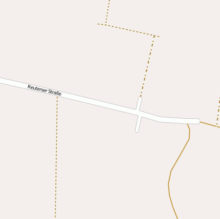 Reuterser Str.