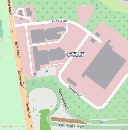 Revierstr.