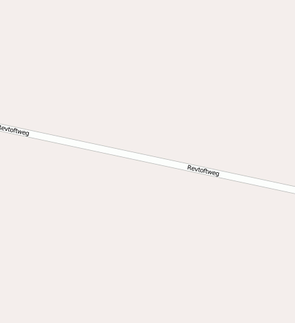 Revtoftweg