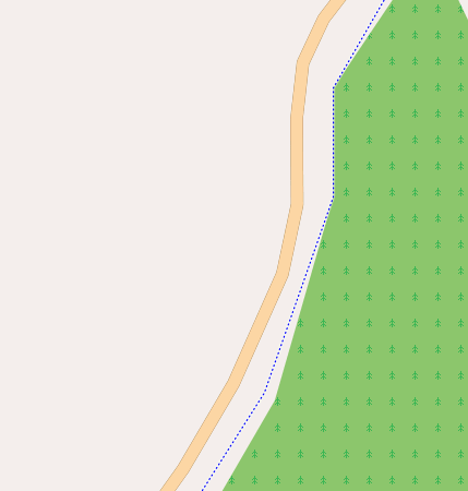 Rheinsberger Straße Farm