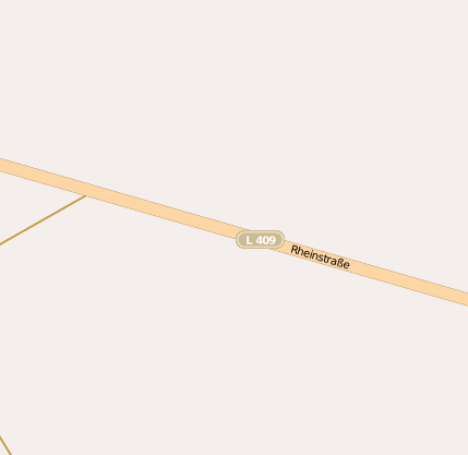 Rheinstr.