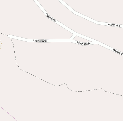 Rheinstr.