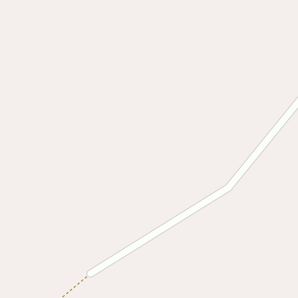 Richard-Großmann-Str.