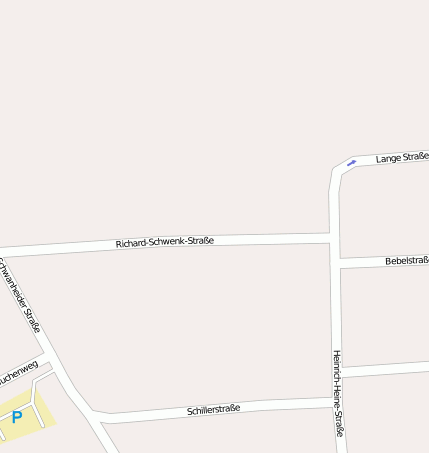 Richard-Schwenk-Str.