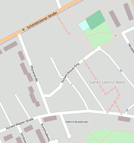 Richard-Strauß-Ring