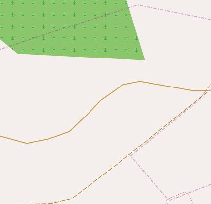 Richelhümes (Geflügelhof Heinrich)