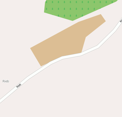 Rieb
