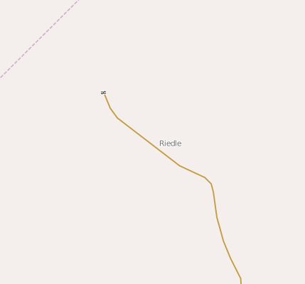 Riedle