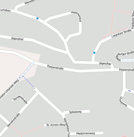Riepenstr.