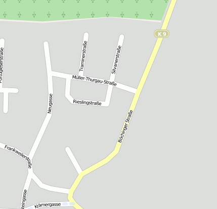 Rieslingstr.