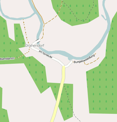 Drahendorf
