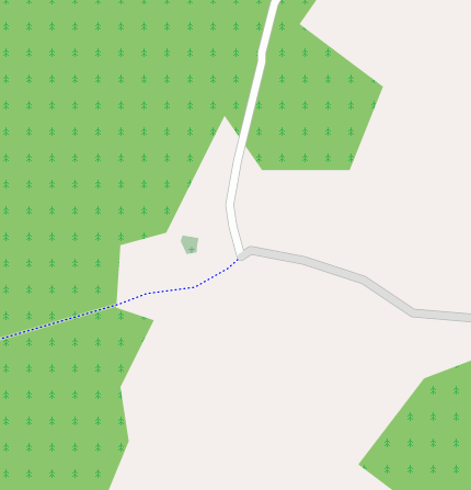 Rietzneuendorf-Staakow