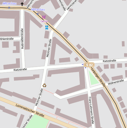 Rietzstr.