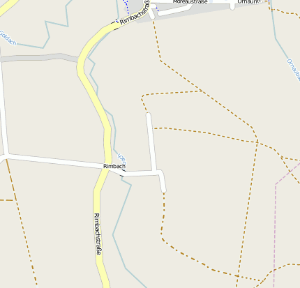 Rimbach