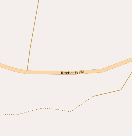 Rintelner Str.