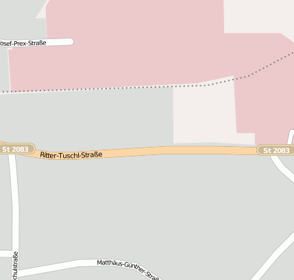 Ritter-Tuschl-Str.