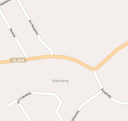 Ritter-von-Eppo-Str.