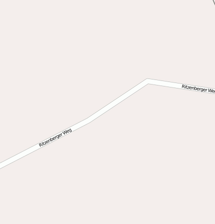 Ritzenberger Weg