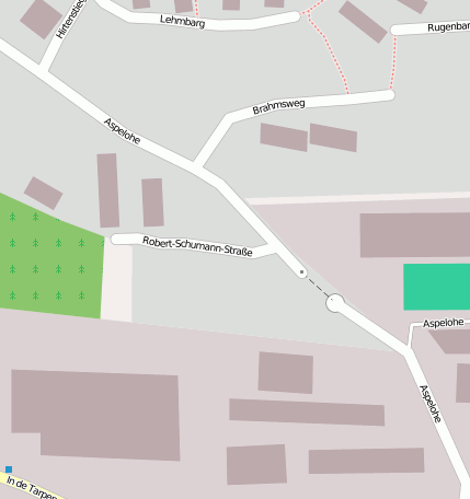 Robert-Schumann-Str.