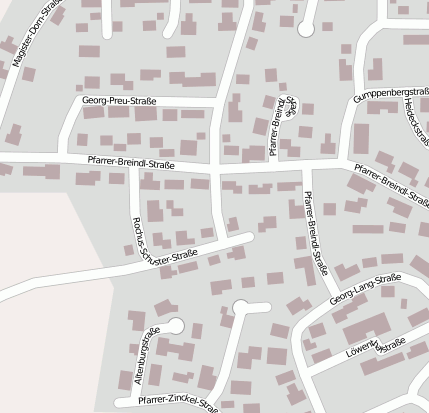 Rochus-Schuster-Str.