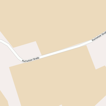 Rochwitzer Str.