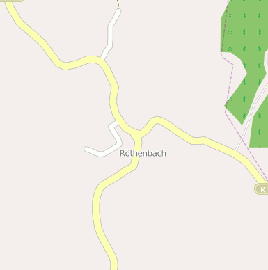 Röthenbach