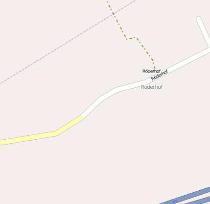 Röderhof