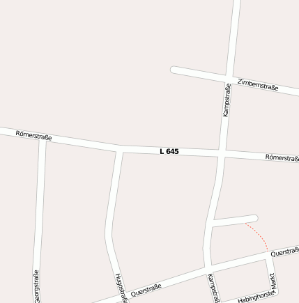 Römerstr.