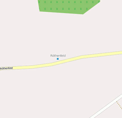 Röthenfeld