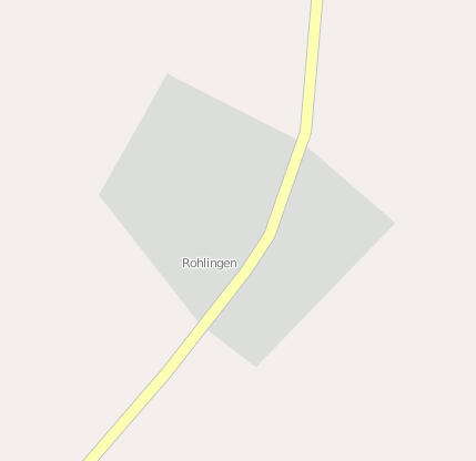 Rohlingerhof