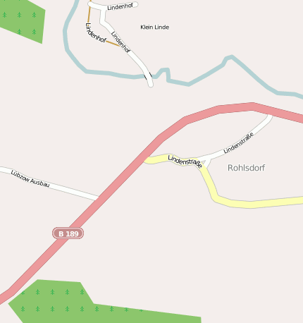 Rohlsdorf