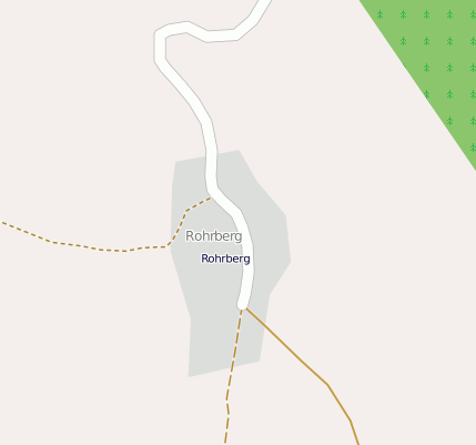 Rohrberg