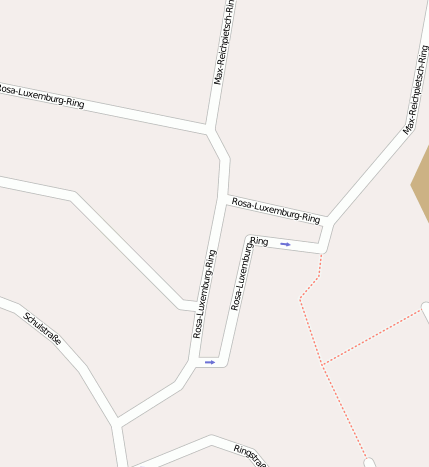 Rosa-Luxemburg-Ring