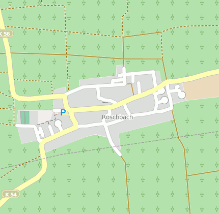 Roschbach