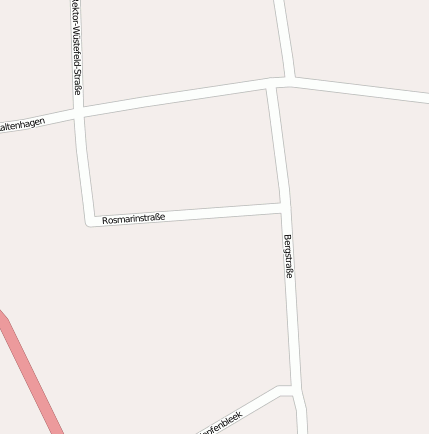 Rosmarinstr.