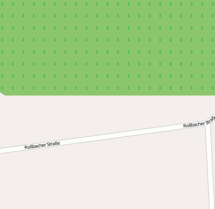 Roßbacher Str.