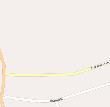 Rotenfelser Str.