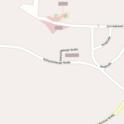 Rothschönberger Str.