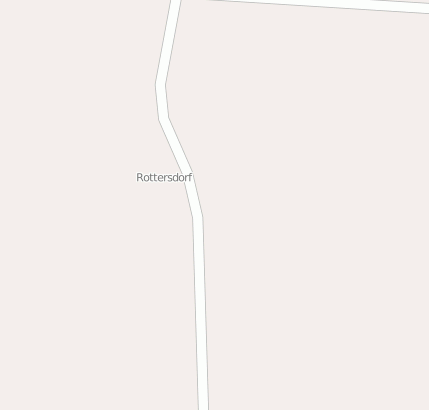 Rottersdorf