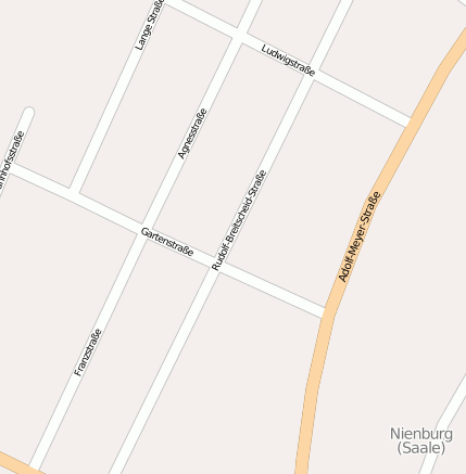 Rudolf-Breitscheid-Str.