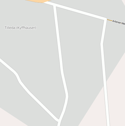 Rudolf-Breitscheid-Str.