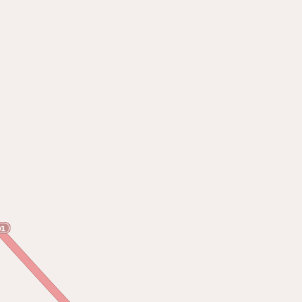 Rudolf-Breitscheid-Str.