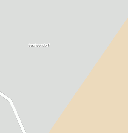 Rudolf-Breitscheid-Str.